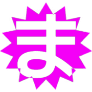 031