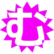 033