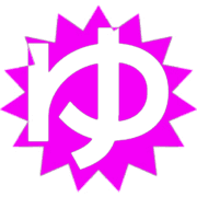 037
