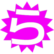 039