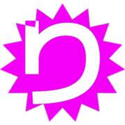 040