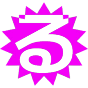 041