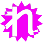 042