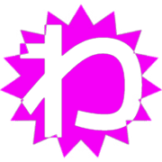 044