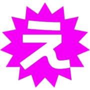 050
