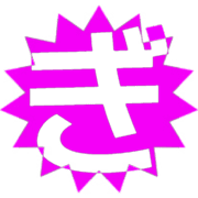 057