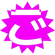 060