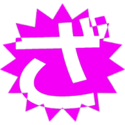 061