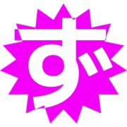 063