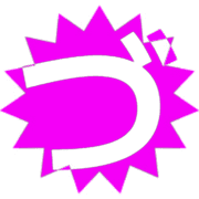068