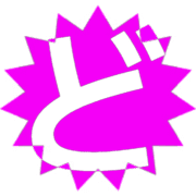 070