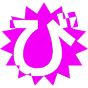 072
