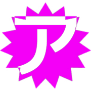 081