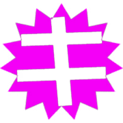 087