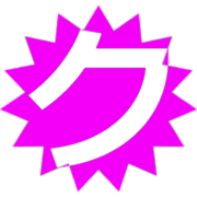 088