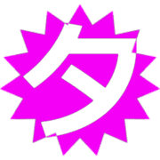 096