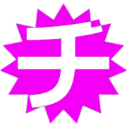 097