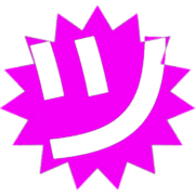 098