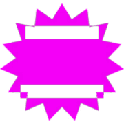 102