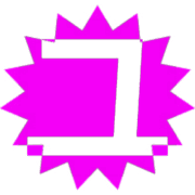 117