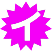 128