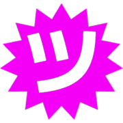 132