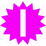 199