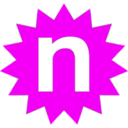 201
