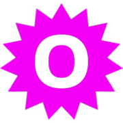 202