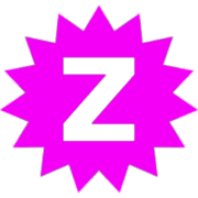 213