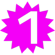 214