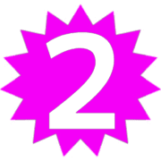 215