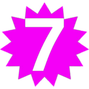 220