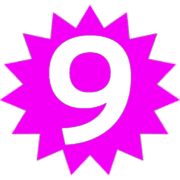 222