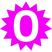223
