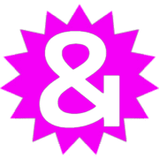 232