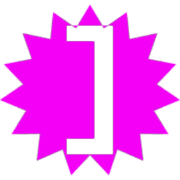 241