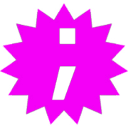 243