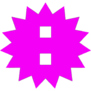 244