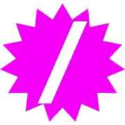 247