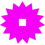 253