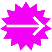 262