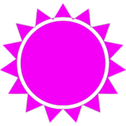 264