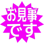 276
