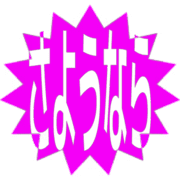 301