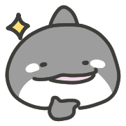 004