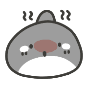 007