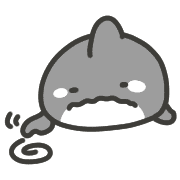 008