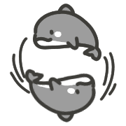 011