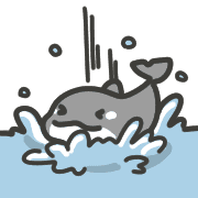 013